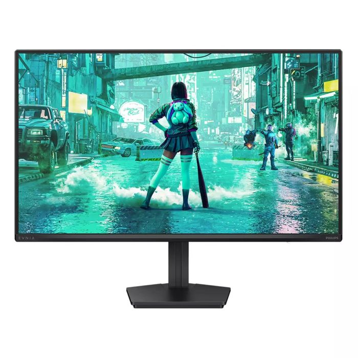 MONITOR PHILIPS LED 23,8" 24M2N3200NF/00 144Hz