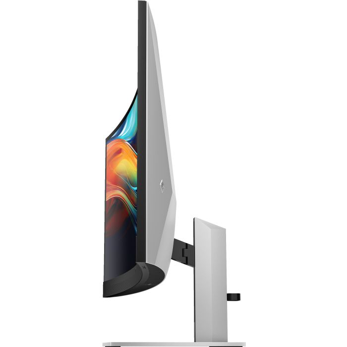 HP S7 PRO 740PM 5K2K 39.7 ZOLL/5120X2160 IPS 300CD 1000:1 5MS