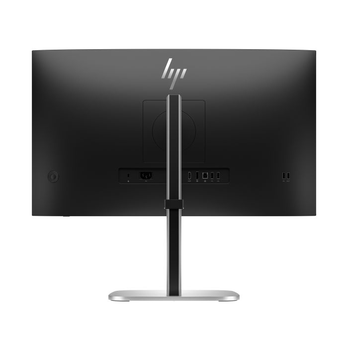 HP S5 PRO 527PQ 27 QHD (2560x1440) IPS 350n 5ms DP HDMI HAS USB-B 3/3/0