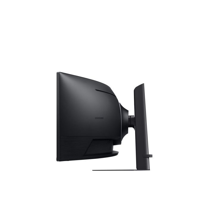 MONITOR SAMSUNG LED ViewFinity S9 S95UF DQHD 49" LS49F950UAUXEN 120Hz