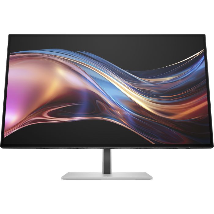HP S7 PRO 727PU 27 ZOLL 16:9/2560X1440 IPS 400CD 2000:1 USB-C