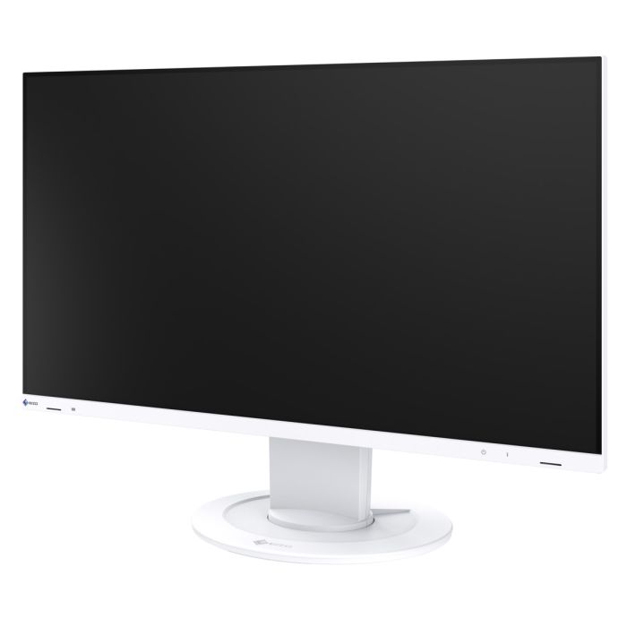 EIZO FlexScan EV2400R-WT