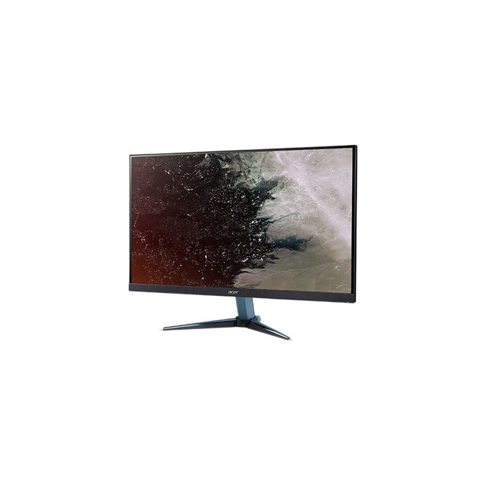 Monitor Acer Nitro VG272UPbmiipx