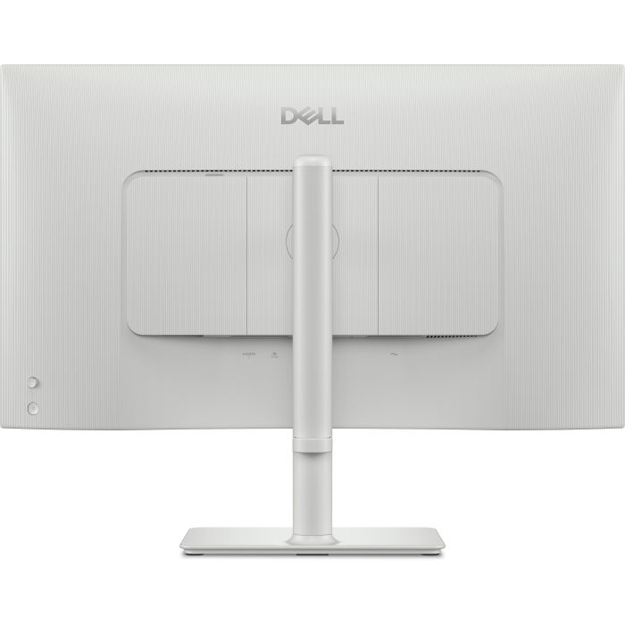 Dell 27 Plus 4K USB-C Monitor - S2725QC