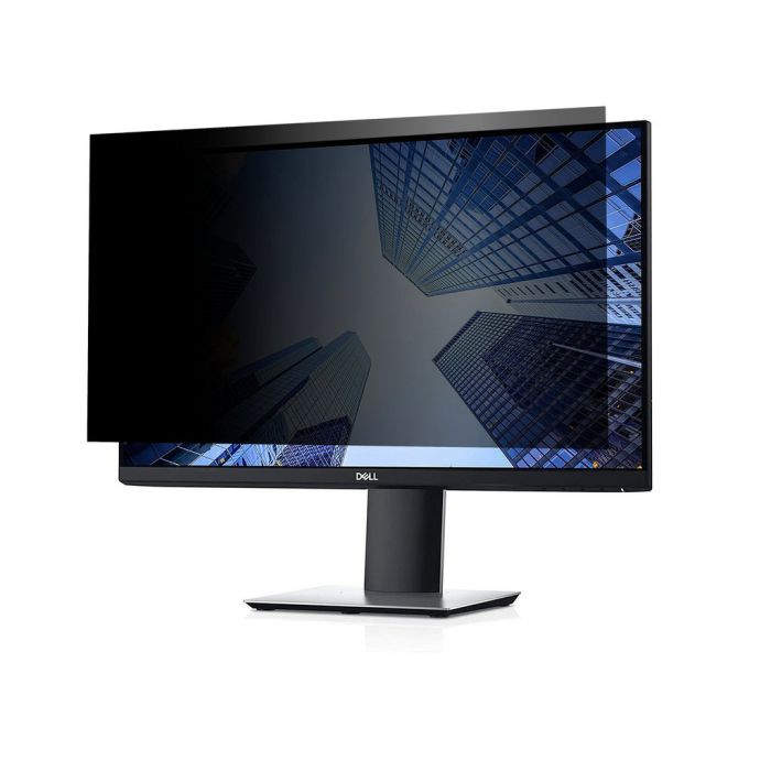 4VU PRIVACY SCREEN FOR EDGE/TO EDGE INFINITY MONITORS 16:9 C