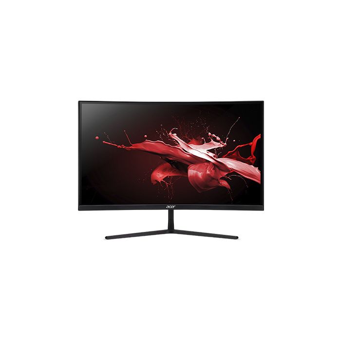 Monitor Acer Nitro EI272URPbmiiipx