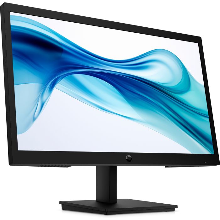 HP S3 PRO 322PV 21.45 FHD (1920x1080) 250n 5ms HDMI VGA 3/3/0