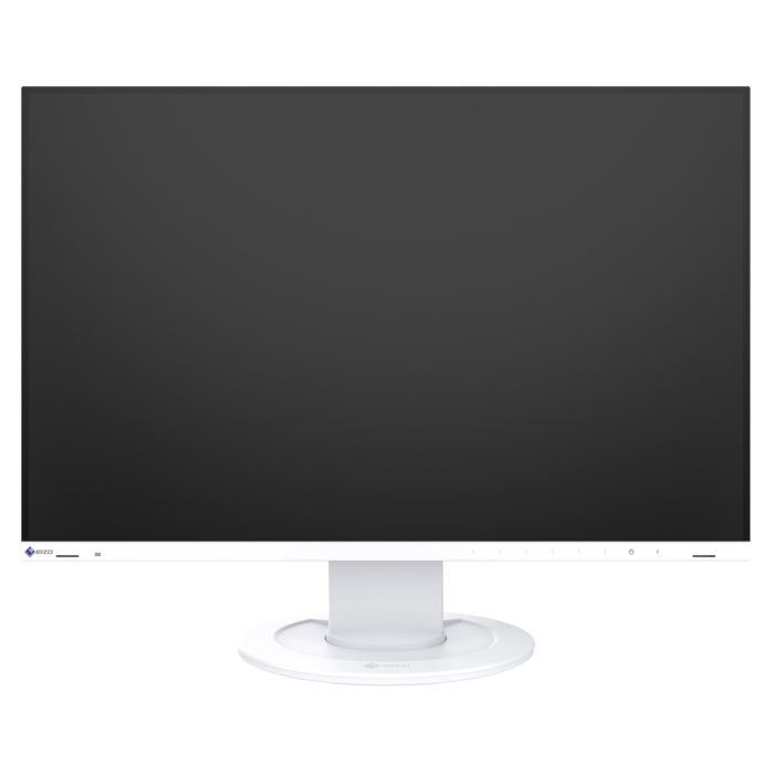 EIZO FlexScan EV2410R-WT
