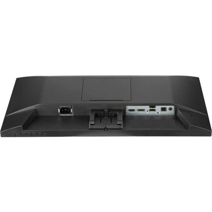 iiyama Monitor ProLite XU2293HSU-B7 21,5" IPS-panel, 1920x1080 100Hz, 300cd/m², Speakers, HDMI, DP, 1ms MPRT, USB 2x2.0