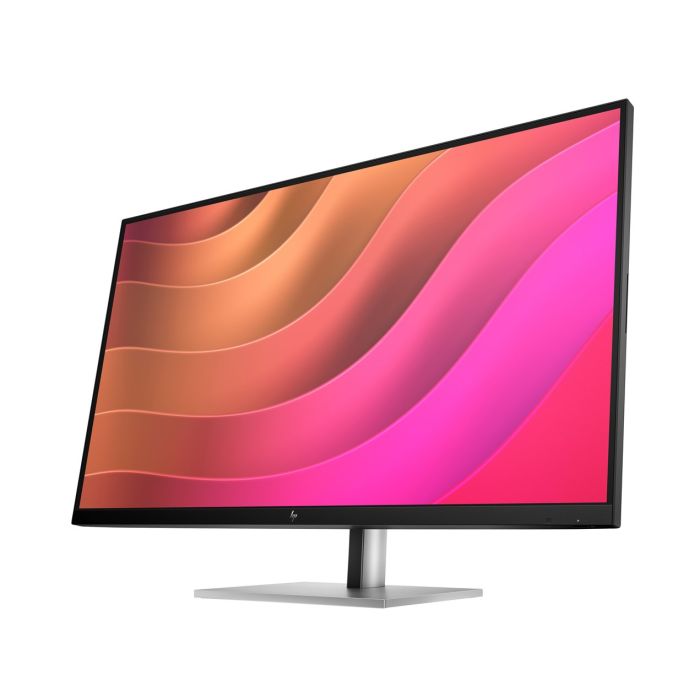 Monitor HP 31,5” E32k G5 4K (6N4D6AA)
