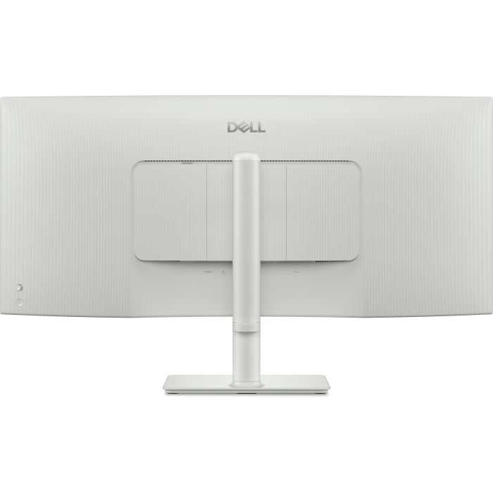 Dell 34 Plus USB-C Monitor - S3425DW