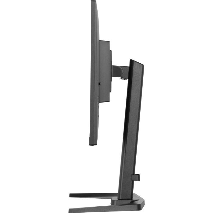 iiyama Gold Phoenix GB2795HSU-B1 27" Fast VA Gaming, 1920x1080 280Hz0.2ms, 300cd/m², HDMI, FreeSync Premium