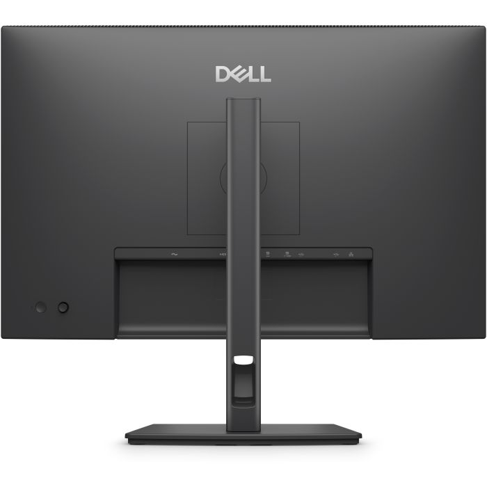 Dell Pro P 24 16:10 USB-C Hub Monitor - P2426E