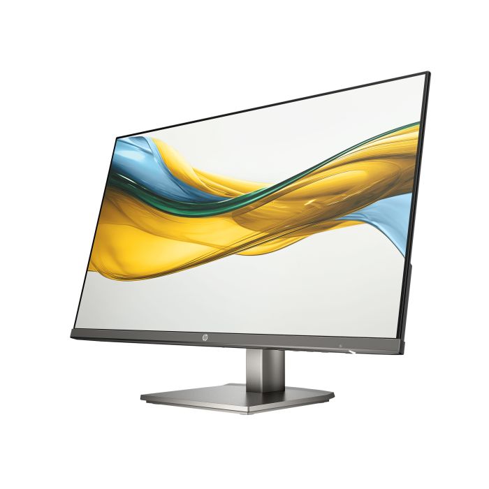 HP S5 Pro 524da FHD 23.8 1920X1080 300n 5ms HDMI DP VGA 3/3/0
