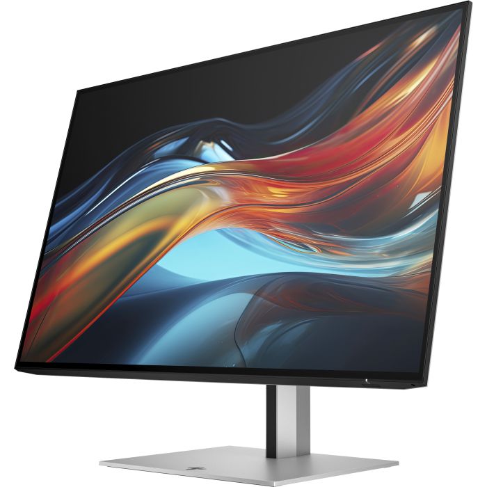 HP S7 PRO 724PU 24 ZOLL 16:10/1920X1200 350CD 1500:1 5MS USB-C