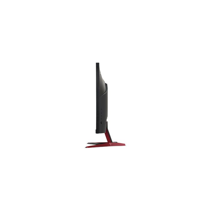 Monitor Acer Nitro VG242YPbmiipx