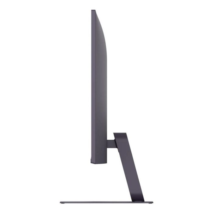 MONITOR LG LED 23,8" UltraGear G4 FHD 24G411B-B 144Hz