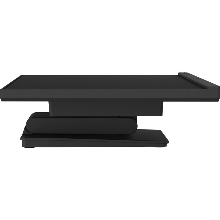 iiyama ProLite Touch Screen T2454MSC-B3AG 24" IPS FHD, 1920x1080, 300cd/m², HDMI, DP, Speakers, Double Hinge stand, 10P Touch, Anti Glare