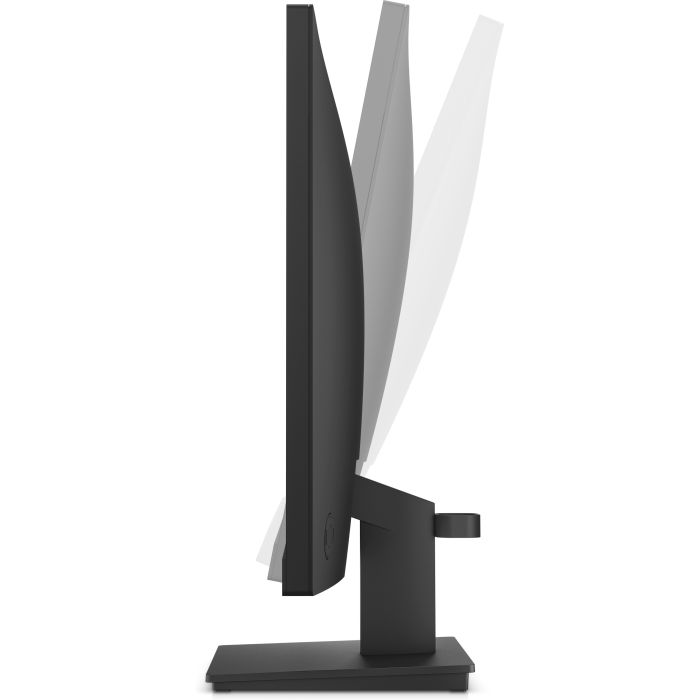 HP S3 PRO 324PV 23.8 FHD (1920x1080) 250n 5ms HDMI VGA 3/3/0