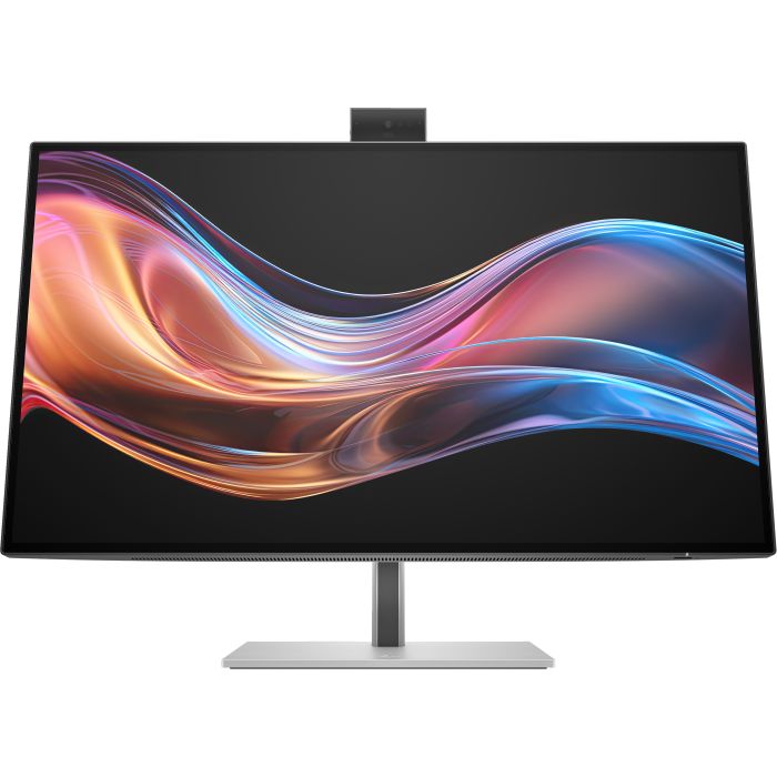 HP S7 PRO 727PM 27 ZOLL 16:9/3840X2160 IPS 400CD 2000:1 5MS