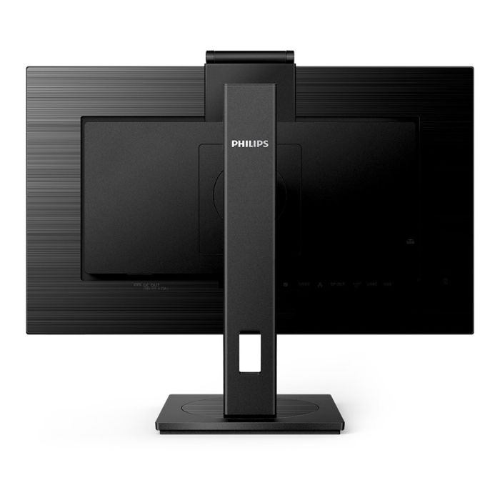 MONITOR PHILIPS LED 23,8" 243B1JH/00