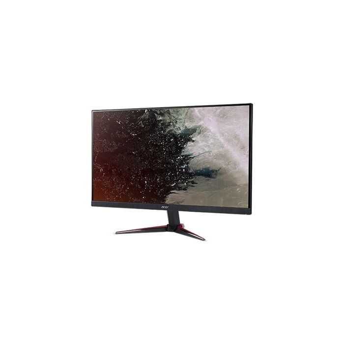 Monitor Acer Nitro VG250Qbmiix
