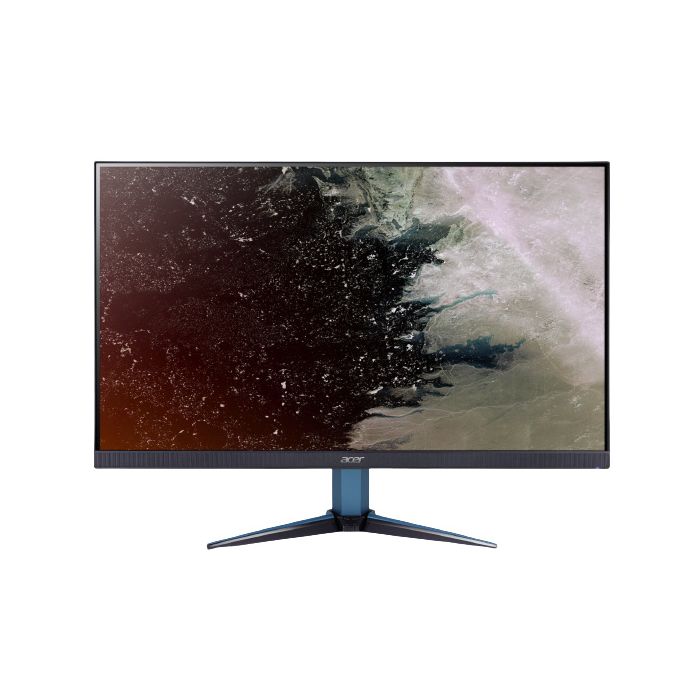 Monitor Acer Nitro VG271UMbmiipx