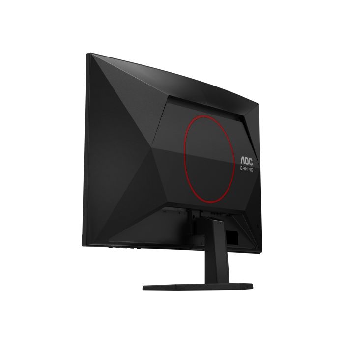AOC GAMING C27G42ZE - 27 IN FUL/FREESYNC PREMIUM (1920X1080 1X H