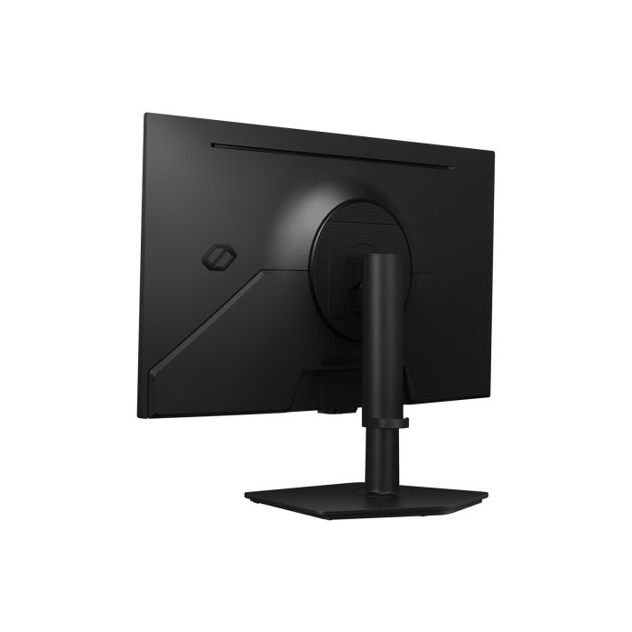 MONITOR SAMSUNG ODYSSEY G6 OLED QHD 27" LS27HG612SUXEN 240Hz