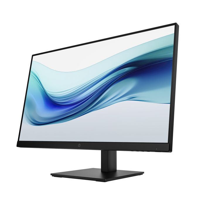 HP S3 Pro 324pe FHD 23.8 1920X1080 250n 5ms HDMI DP VGA 3/3/0