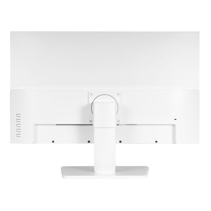 ME-3201 32IN/CLINICAL REVIEW MONITOR FHD 1920