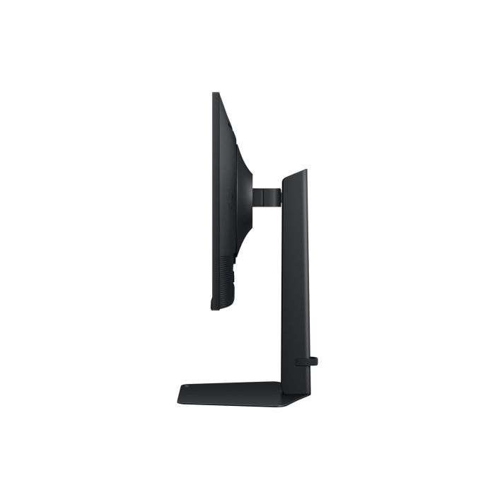 MONITOR SAMSUNG ODYSSEY G6 LED 27" LS27FG602EUXEN 350Hz