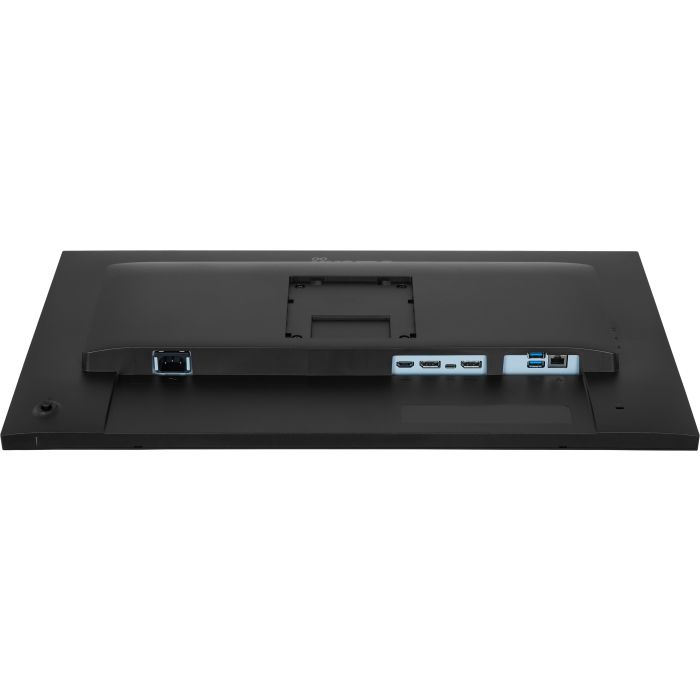 iiyama Monitor ProLite XB2797HSN-B1 27" IPS-panel, 1920x1080 100Hz1ms, 350cd/m², USB-C Dock, 15cmHeightAdj.StandHDMI, DP