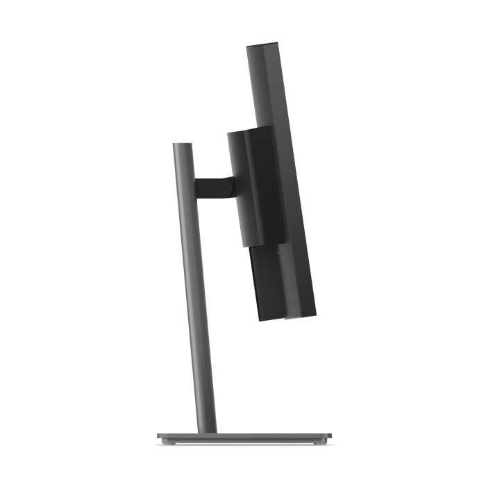 Lenovo Monitor ThinkVision P34WD-40 34" IPS WQHD 4ms 350cd 2000:1 120Hz Dock DaisyChain HUB Speakers Tilt Swivel Lift