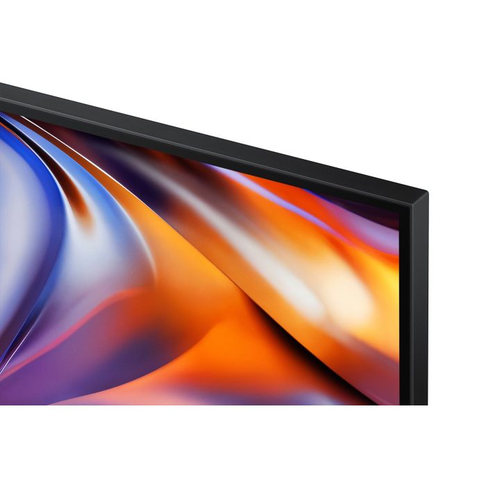 MONITOR SAMSUNG LED ViewFinity S8 S80HF 5K 27" LS27H802EFAXEN
