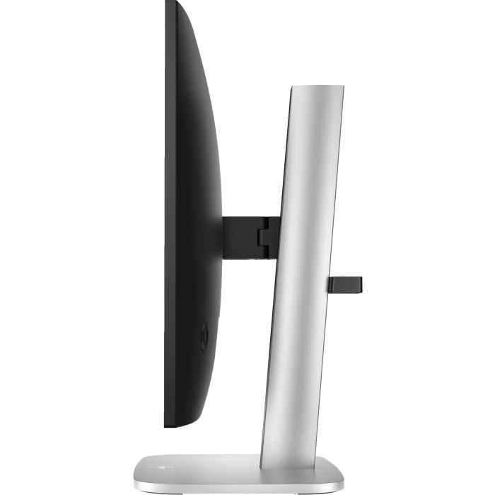 HP S5 PRO 524PU 23.8 FHD 16:9 1920X1080 IPS 350CD 1500:1 USB-C DP HDMI 3/3/0