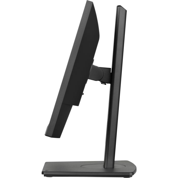 iiyama Monitor ProLite XUB2293HSU-B7 21,5" IPS-panel, 1920x1080 100Hz1ms, 300cd/m², 15cm Height Adj. Stand, Speakers, HDMI, DP