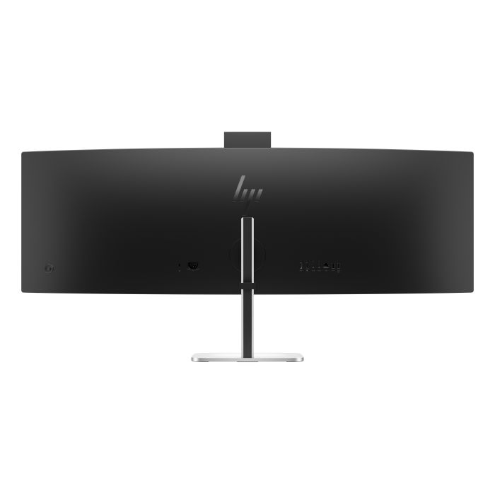 HP S5 549PM 49 ZOLL DQHD 32:9/5120X1440 VA 400CD 4000:1 5MS