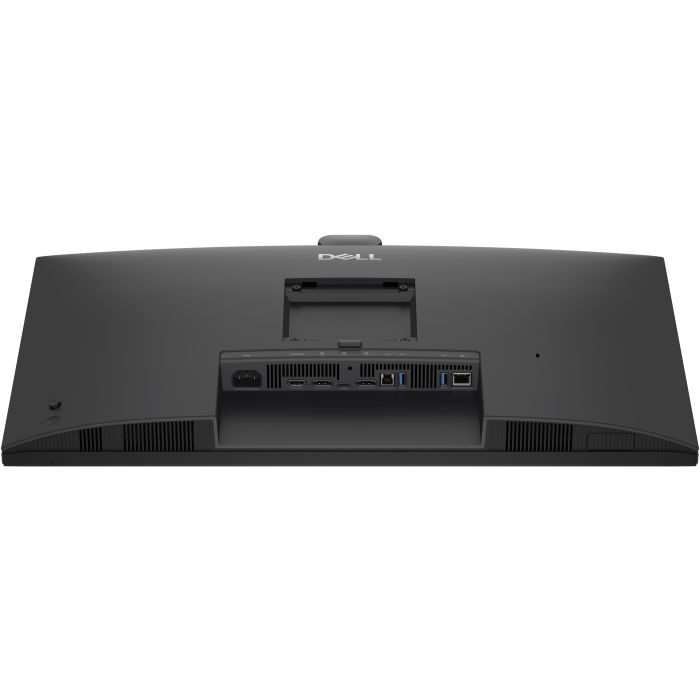Dell Pro P 27 USB-C Hub Webcam Monitor - P2726DEV