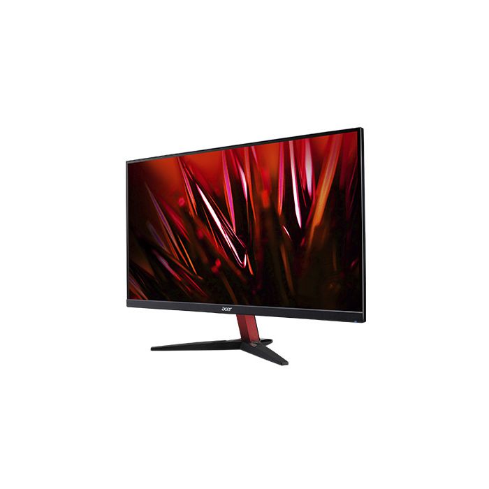Monitor Acer Nitro KG242YPbmiipx