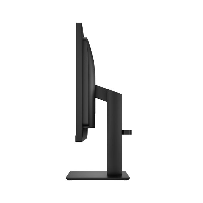 HP S3 Pro 324pe FHD 23.8 1920X1080 250n 5ms HDMI DP VGA 3/3/0