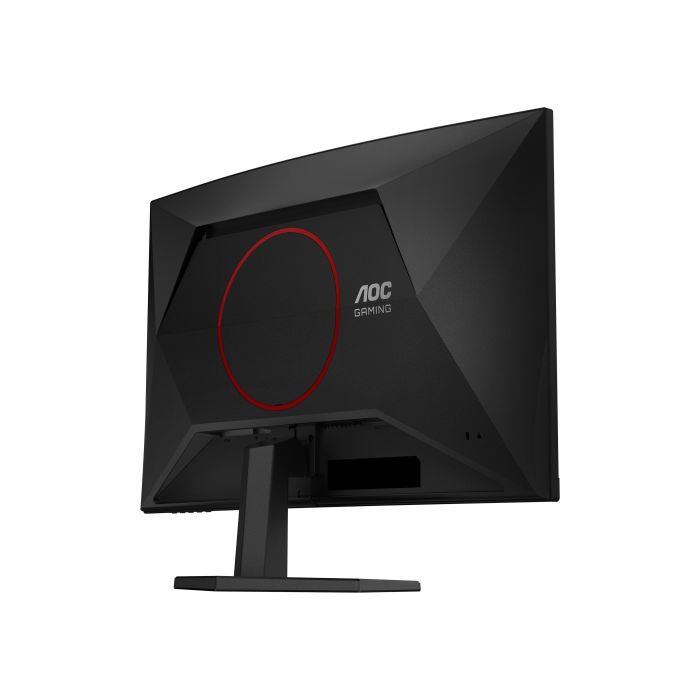 AOC GAMING C27G42ZE - 27 IN FUL/FREESYNC PREMIUM (1920X1080 1X H