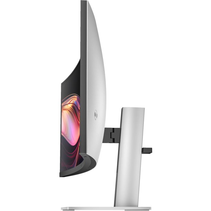 HP S7 Pro 734pm WQHD 3440x1440 IPS 5ms DP USB-C HDMI 3/3/0 Curved