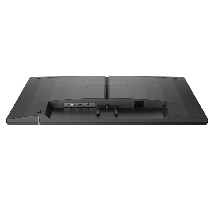 MONITOR PHILIPS LED 23,8" 24M2N3200NF/00 144Hz