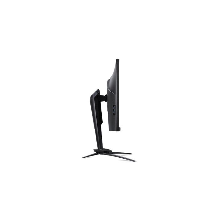 Acer Monitor Predator X28