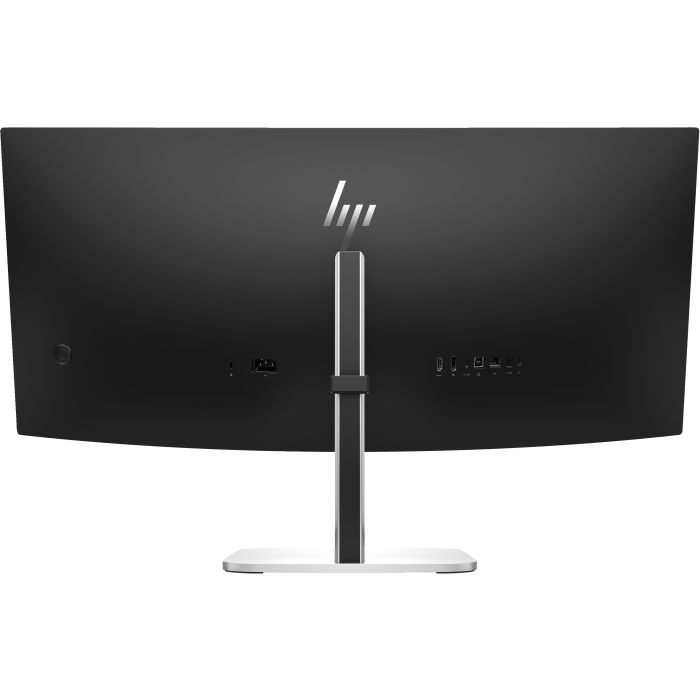 HP S5 PRO 534PM 34 WQHD 21:9 3440X1440 IPS 400CD 4000:1 5MS HDMI DP USB-C 3/3/0