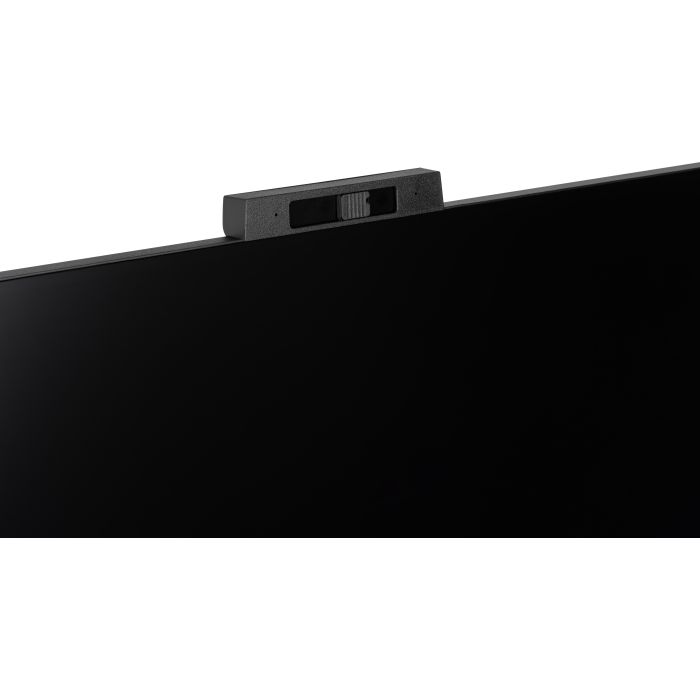 iiyama ProLite XUB2790QSUH-B2 27" IPS-panel QHD, 2560X1440,100Hz, 0.4ms, HDMI, DP