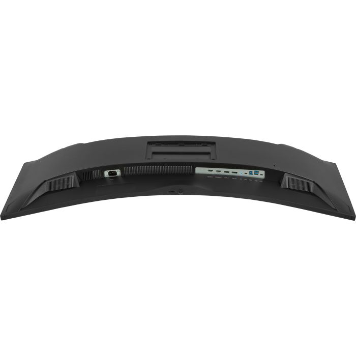 iiyama Monitor ProLite XCB4594DQSU-B1 44,5" UW Curved VA-panel, DQHD 5120x1440 75Hz2ms, 450cd/m², 2xHDMI, 2xDP