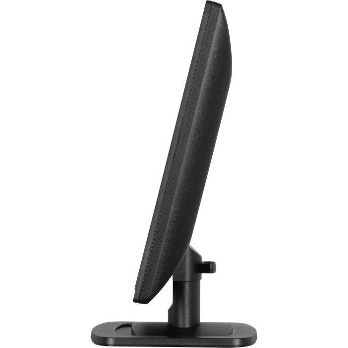 iiyama Monitor ProLite E1980S-B1 19" TN-panel, 1280x1024, 250cd/m², HDMI, DP