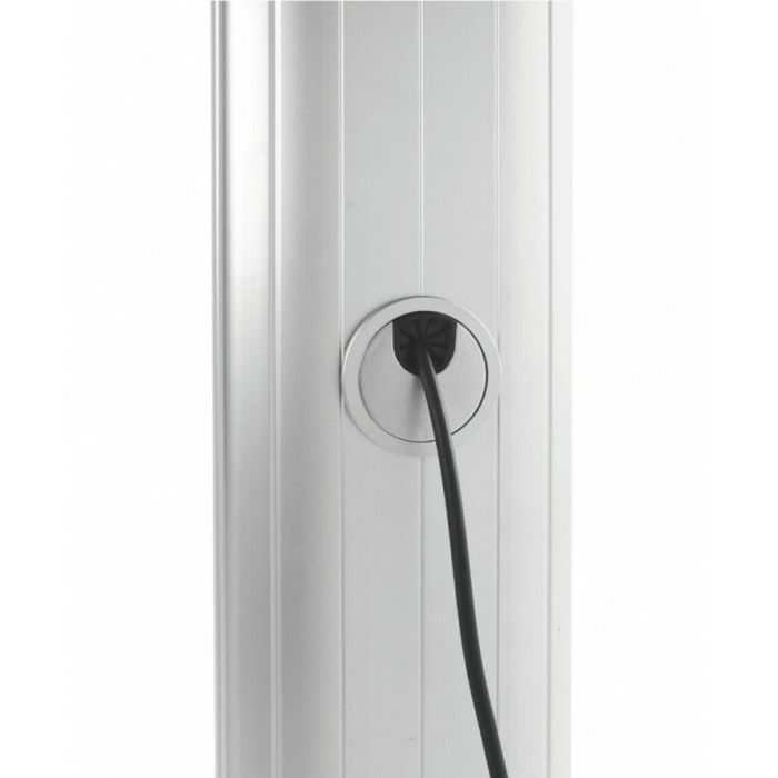 TECHLY MOBILNY STOJAK TV LED/LCD/PDP 60-100 CALI 1